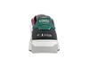 07427-125-M | CANNONCOURT CL TXT | WHITE/AQUA/BLACK
