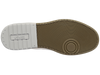 07427-131-M | CANNONCOURT CL TXT | WHITE/ARMY GREEN/BLACK