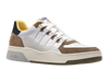 07427-131-M | CANNONCOURT CL TXT | WHITE/ARMY GREEN/BLACK