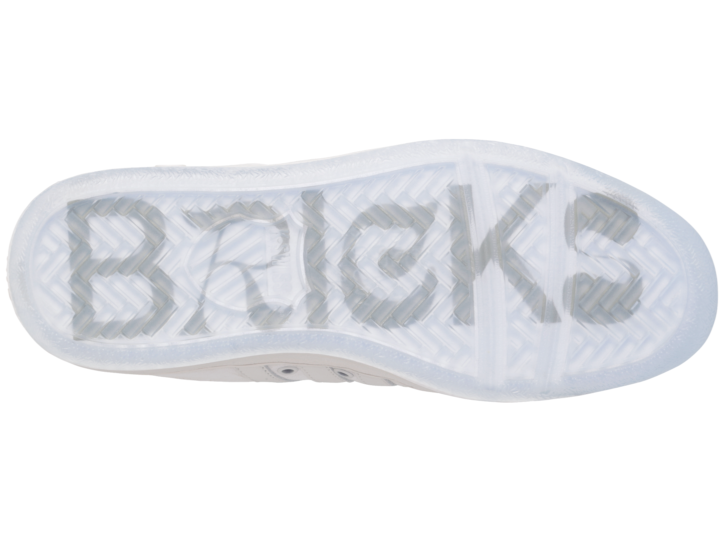 07469-131-M | CLASSIC LX BRICKS & WOOD | WHITE/SILVER BIRCH