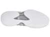 07917-177-M | RECEIVER V CARPET | WHITE/PEACOAT/SILVER