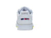 07920-193-M | SI-18 RANNELL | WHITE/WHITE/SULPHUR