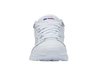 07920-193-M | SI-18 RANNELL | WHITE/WHITE/SULPHUR