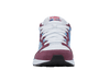 07920-650-M | SI-18 RANNELL | CORDOVAN/LITTLE BOY BLUE