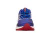 07924-458-M | TUBES SPORT | DAZZLING BLUE/BLACK IRIS/LOLLIPOP