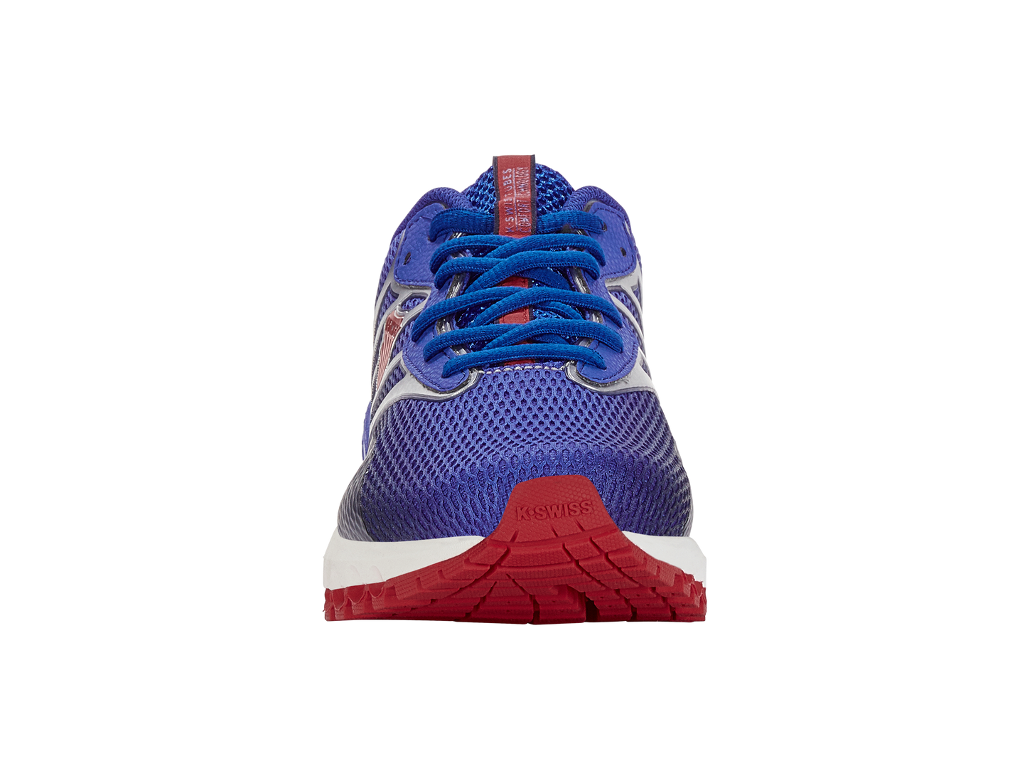 07924-458-M | TUBES SPORT | DAZZLING BLUE/BLACK IRIS/LOLLIPOP