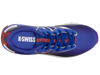 07924-458-M | TUBES SPORT | DAZZLING BLUE/BLACK IRIS/LOLLIPOP
