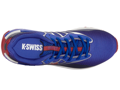 07924-458-M | TUBES SPORT | DAZZLING BLUE/BLACK IRIS/LOLLIPOP