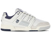 08526-123-M | GSTAAD GOLD | BRILLIANT WHITE/PEACOAT/GRAY VIOLET