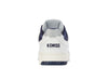 08526-123-M | GSTAAD GOLD | BRILLIANT WHITE/PEACOAT/GRAY VIOLET