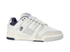 08526-123-M | GSTAAD GOLD | BRILLIANT WHITE/PEACOAT/GRAY VIOLET