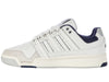08526-123-M | GSTAAD GOLD | BRILLIANT WHITE/PEACOAT/GRAY VIOLET