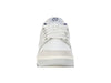 08526-123-M | GSTAAD GOLD | BRILLIANT WHITE/PEACOAT/GRAY VIOLET