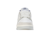 08526-123-M | GSTAAD GOLD | BRILLIANT WHITE/PEACOAT/GRAY VIOLET
