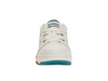 08531-121-M | SI-18 RIVAL | BRILLIANT WHITE/DEEP LAKE/SCARLET IBIS
