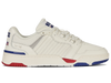 08531-150-M | SI-18 RIVAL | SNOW WHITE/NAVY/RED