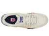 08531-150-M | SI-18 RIVAL | SNOW WHITE/NAVY/RED