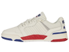 08531-150-M | SI-18 RIVAL | SNOW WHITE/NAVY/RED