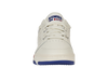 08531-150-M | SI-18 RIVAL | SNOW WHITE/NAVY/RED