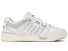 08531-182-M | SI-18 RIVAL | BLANC DE BLANC/GRAY VIOLET/ANTIQUE WHITE