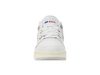08531-182-M | SI-18 RIVAL | BLANC DE BLANC/GRAY VIOLET/ANTIQUE WHITE