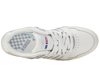 08531-182-M | SI-18 RIVAL | BLANC DE BLANC/GRAY VIOLET/ANTIQUE WHITE