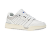 08531-182-M | SI-18 RIVAL | BLANC DE BLANC/GRAY VIOLET/ANTIQUE WHITE
