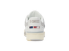 08531-182-M | SI-18 RIVAL | BLANC DE BLANC/GRAY VIOLET/ANTIQUE WHITE
