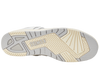08531-182-M | SI-18 RIVAL | BLANC DE BLANC/GRAY VIOLET/ANTIQUE WHITE