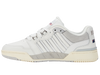 08531-182-M | SI-18 RIVAL | BLANC DE BLANC/GRAY VIOLET/ANTIQUE WHITE