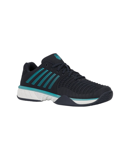 Express Light 3 - K-Swiss EU - 2