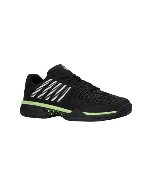 Express Light 3 - K-Swiss EU - 2