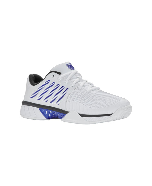 Express Light 3 - K-Swiss EU - 2