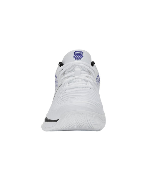 08562-165-M | EXPRESS LIGHT 3 | WHITE/DAZZLING BLUE/BLACK - K-Swiss EU - 3