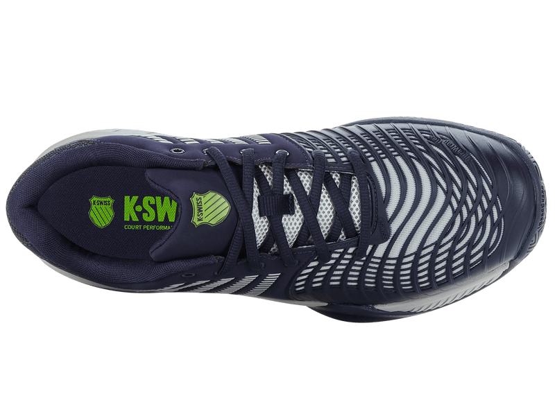 K fashion swiss trainers uk