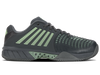08563-018-M | EXPRESS LIGHT 3 CLAY | URBAN CHIC/SEA SPRAY/SOFT NEON GREEN
