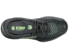 08563-018-M | EXPRESS LIGHT 3 CLAY | URBAN CHIC/SEA SPRAY/SOFT NEON GREEN