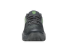 08563-018-M | EXPRESS LIGHT 3 CLAY | URBAN CHIC/SEA SPRAY/SOFT NEON GREEN