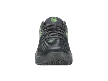 08563-018-M | EXPRESS LIGHT 3 CLAY | URBAN CHIC/SEA SPRAY/SOFT NEON GREEN