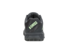 08563-018-M | EXPRESS LIGHT 3 CLAY | URBAN CHIC/SEA SPRAY/SOFT NEON GREEN