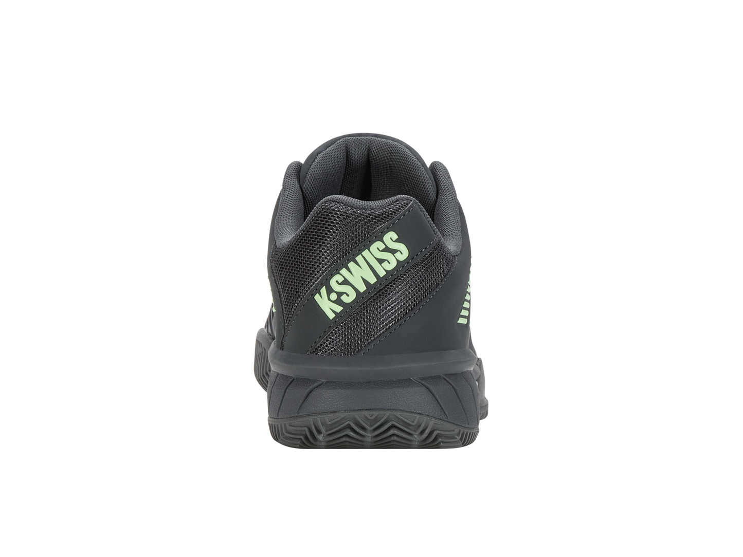08563-018-M | EXPRESS LIGHT 3 CLAY | URBAN CHIC/SEA SPRAY/SOFT NEON GREEN