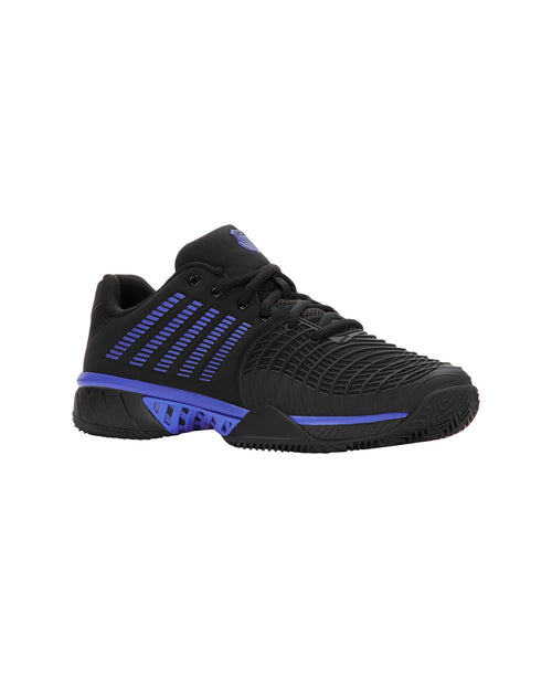 Express Light 3 Clay - K-Swiss EU - 2