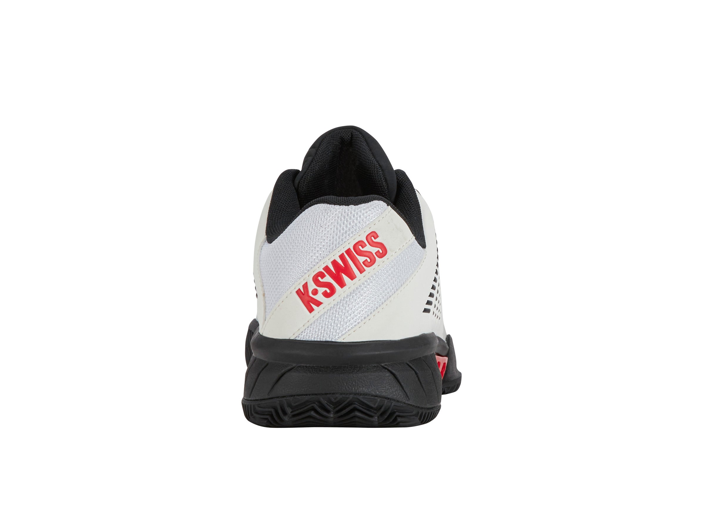 EXPRESS LIGHT 3 CLAY – K-Swiss UK
