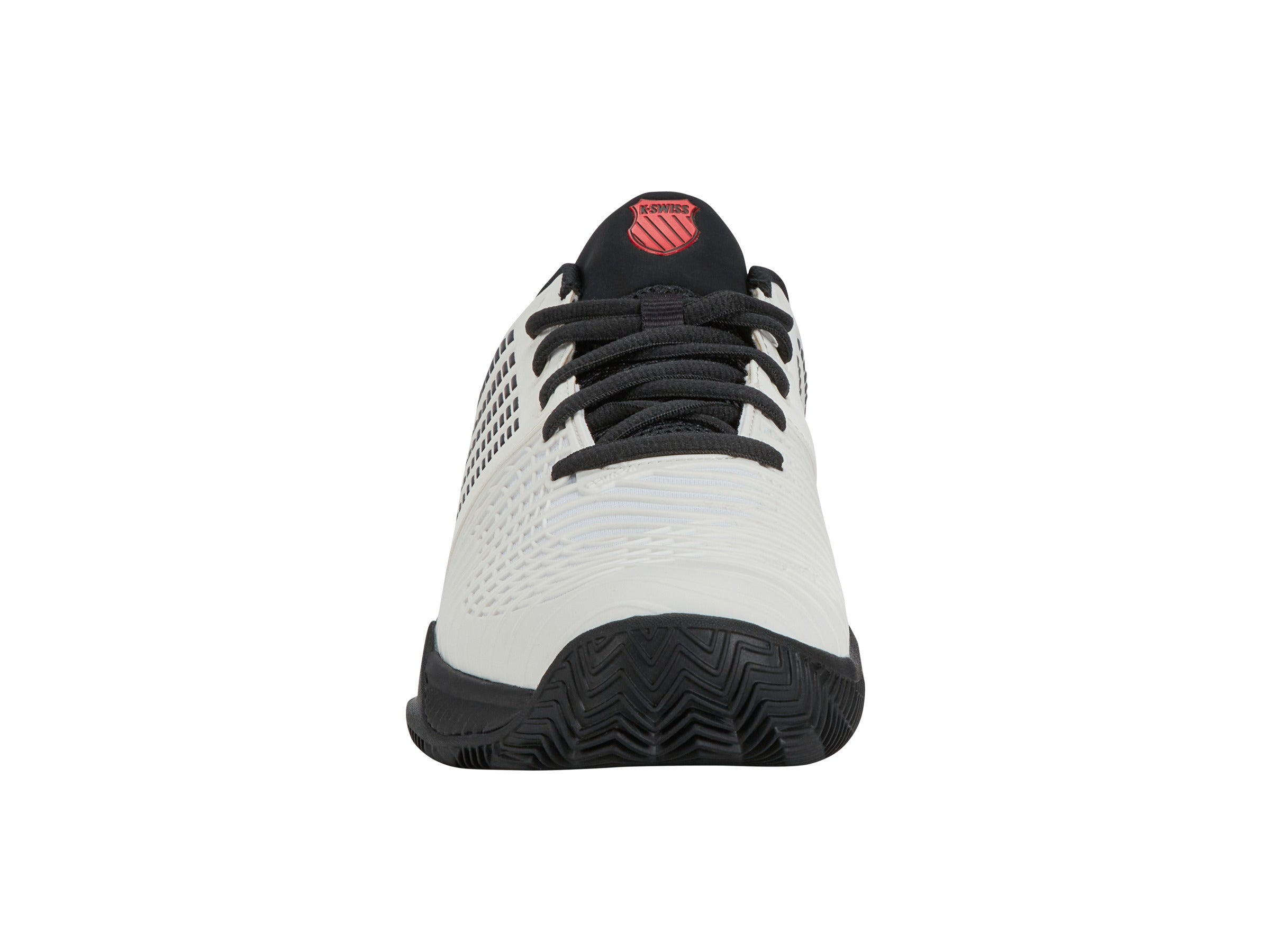 EXPRESS LIGHT 3 CLAY – K-Swiss UK