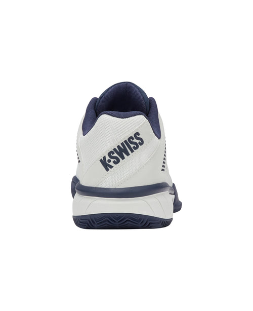 08563-114-M | EXPRESS LIGHT 3 CLAY | BLANC DE BLANC/NAVAL ACADEMY - K-Swiss EU - 4
