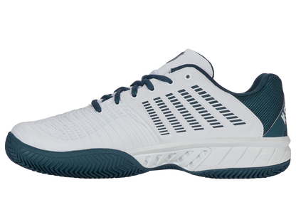 08563-135-M | EXPRESS LIGHT 3 CLAY | WHITE/STARGAZER