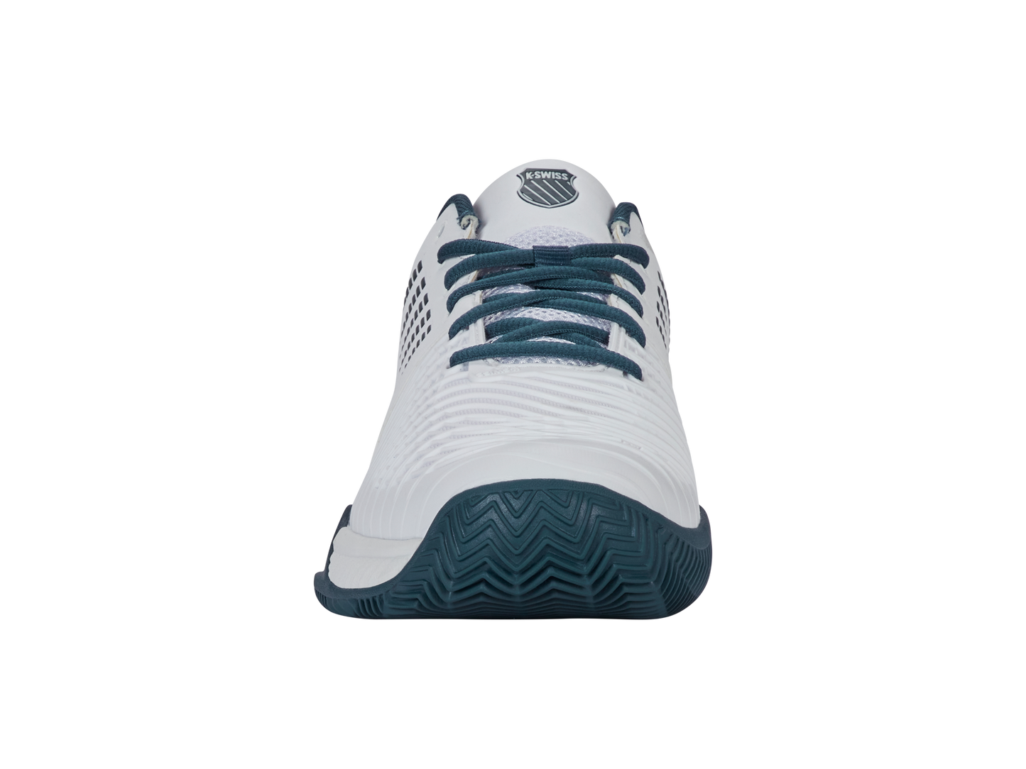 08563-135-M | EXPRESS LIGHT 3 CLAY | WHITE/STARGAZER