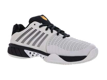 08563-155-M | EXPRESS LIGHT 3 CLAY | BARELY BLUE/MOONLESS NIGHT/AMBER YELLOW