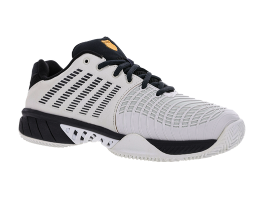08563-155-M | EXPRESS LIGHT 3 CLAY | BARELY BLUE/MOONLESS NIGHT/AMBER YELLOW