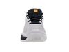 08563-155-M | EXPRESS LIGHT 3 CLAY | BARELY BLUE/MOONLESS NIGHT/AMBER YELLOW